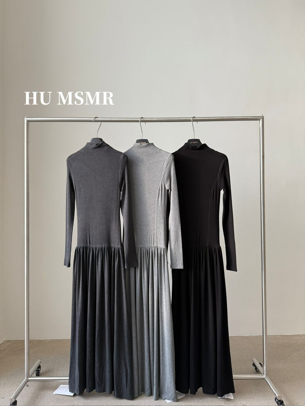 0f983535f8bb2b3bc6830d29e51fe729