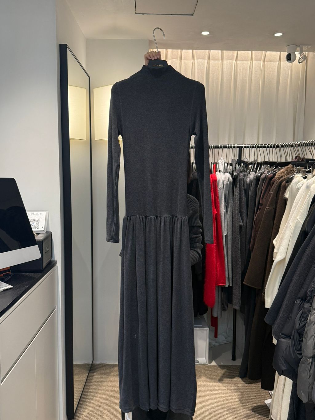 c764974771d45b5f99bd3d68c3c33fb4