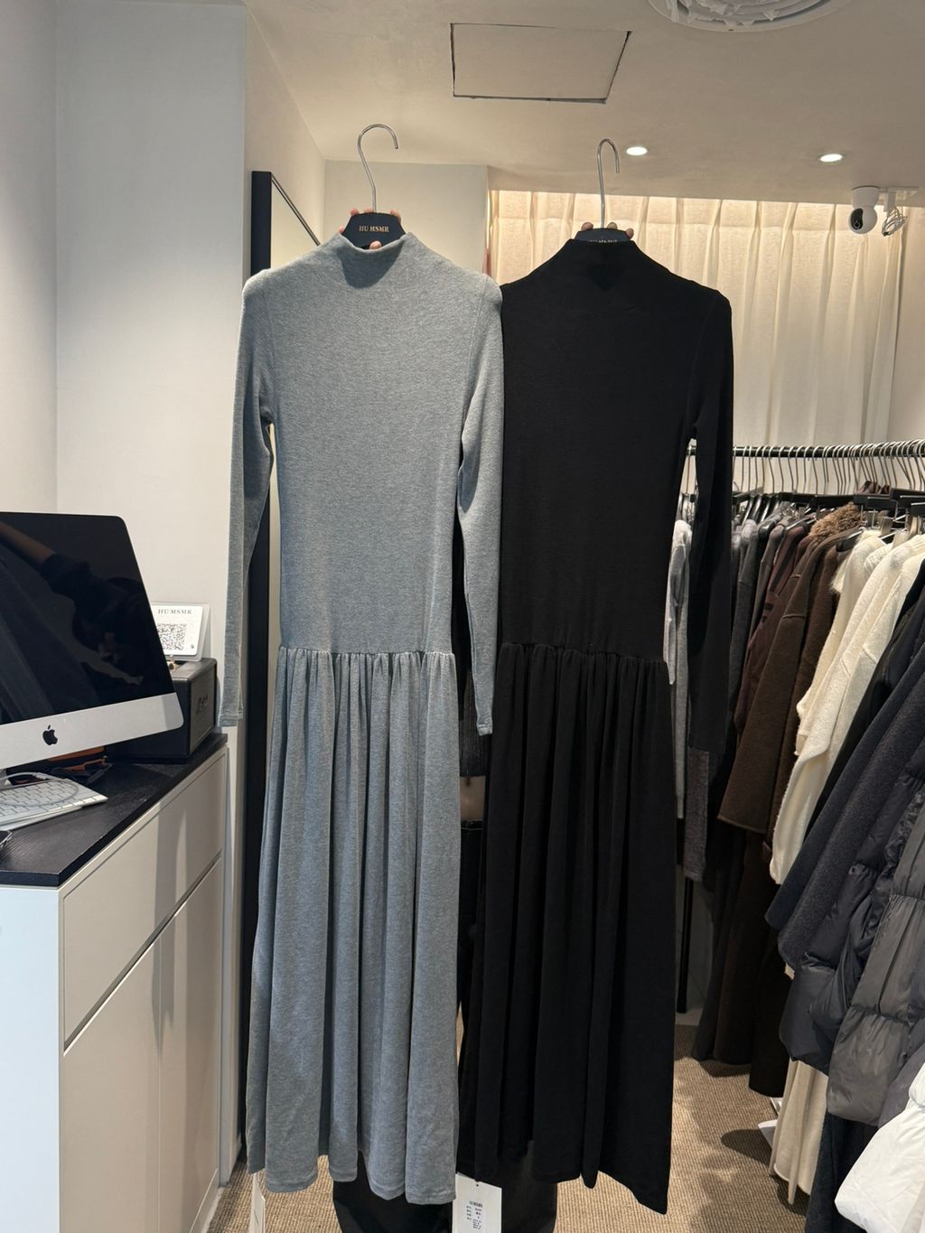 5798d3b9a70721e9f6f700428c733f22