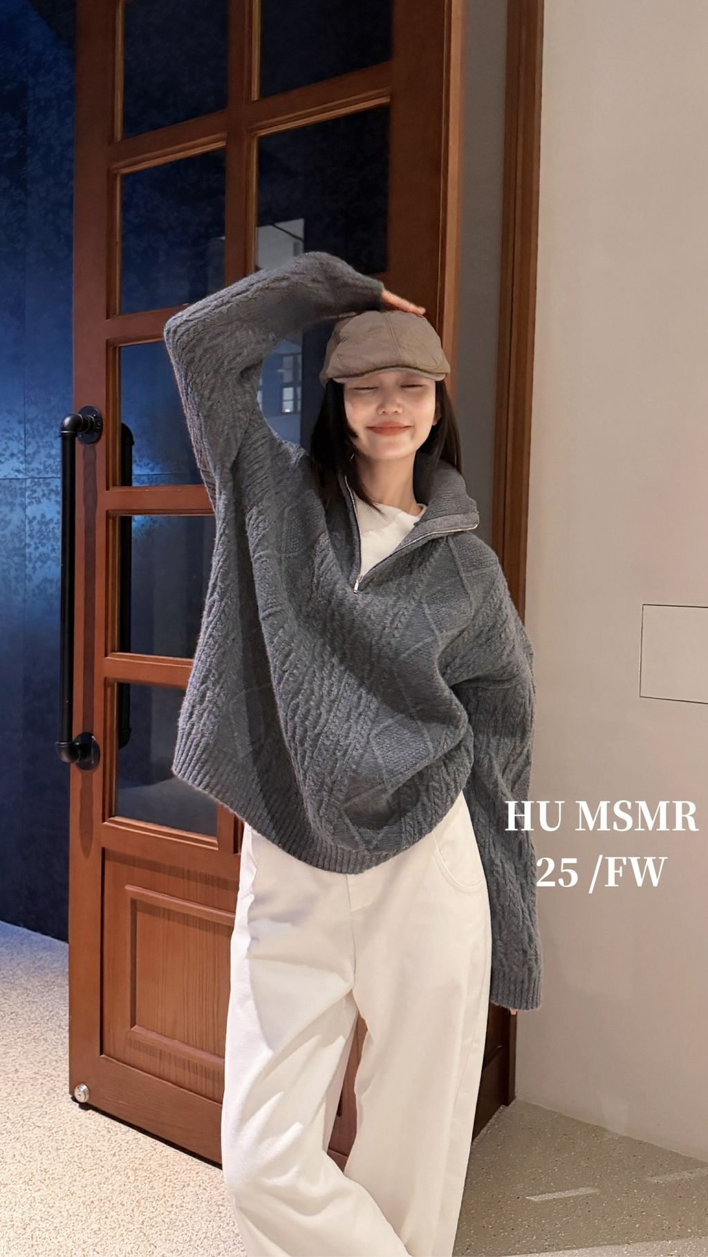 54dcb1f781f573b0d676f9044decde9d