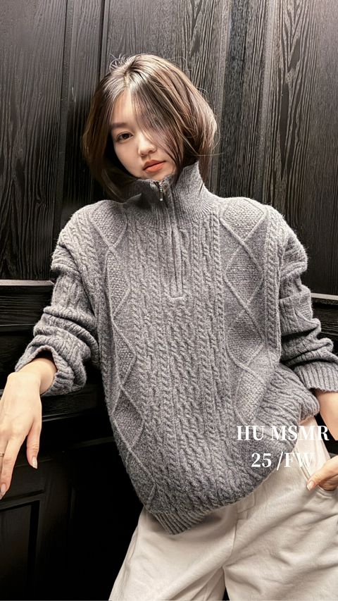 33674a59d9d364cbf5827003fff9fdd9