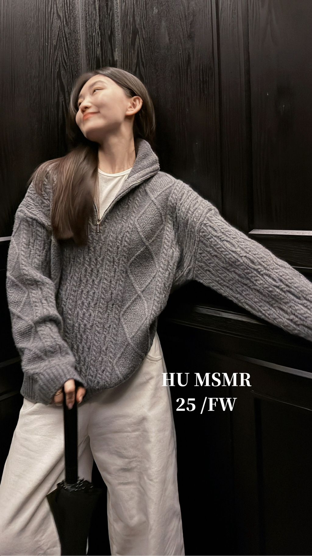 021c8110483533807b160d98c44afeec