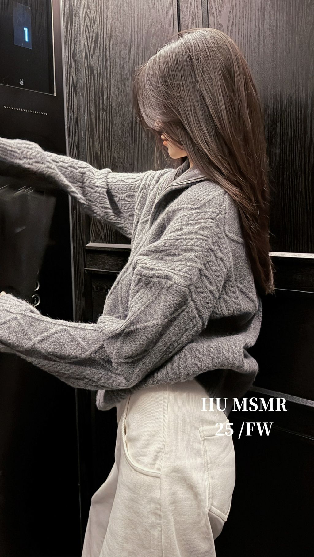 3bc817e54adf99b21430b5e1b2d86f7f