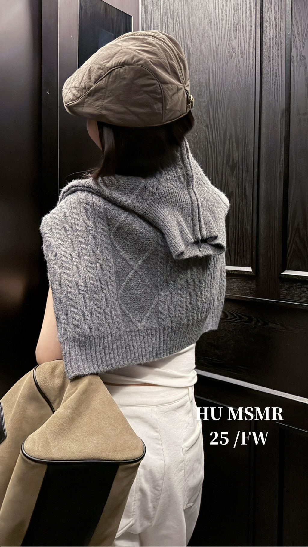 3ba97fede9e5c1dca1fd3c11522c2ef0