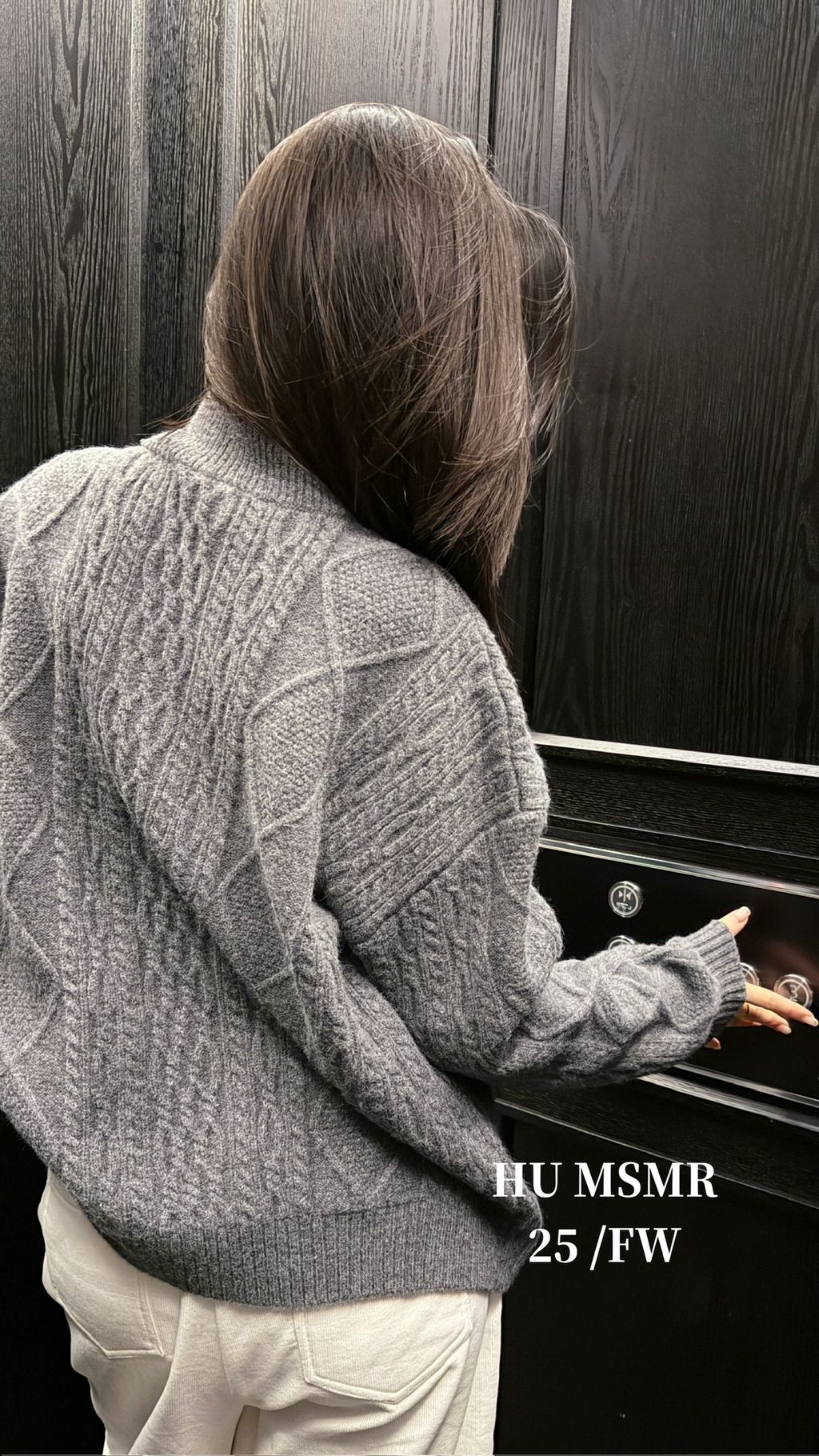 03c45a3d467c23b2792cedae92c808df