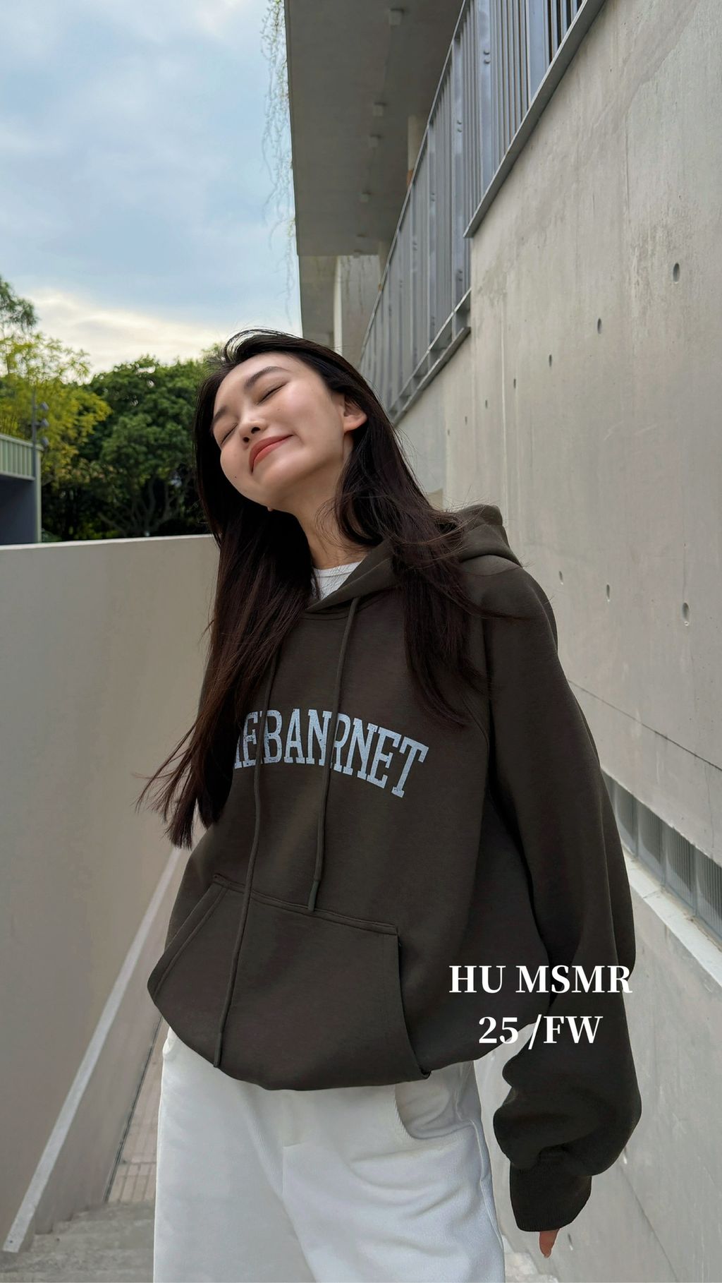 ca3a02b96134583b88bd044e77e2ad01