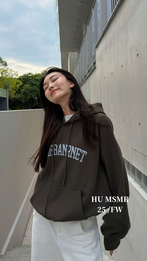 ca3a02b96134583b88bd044e77e2ad01