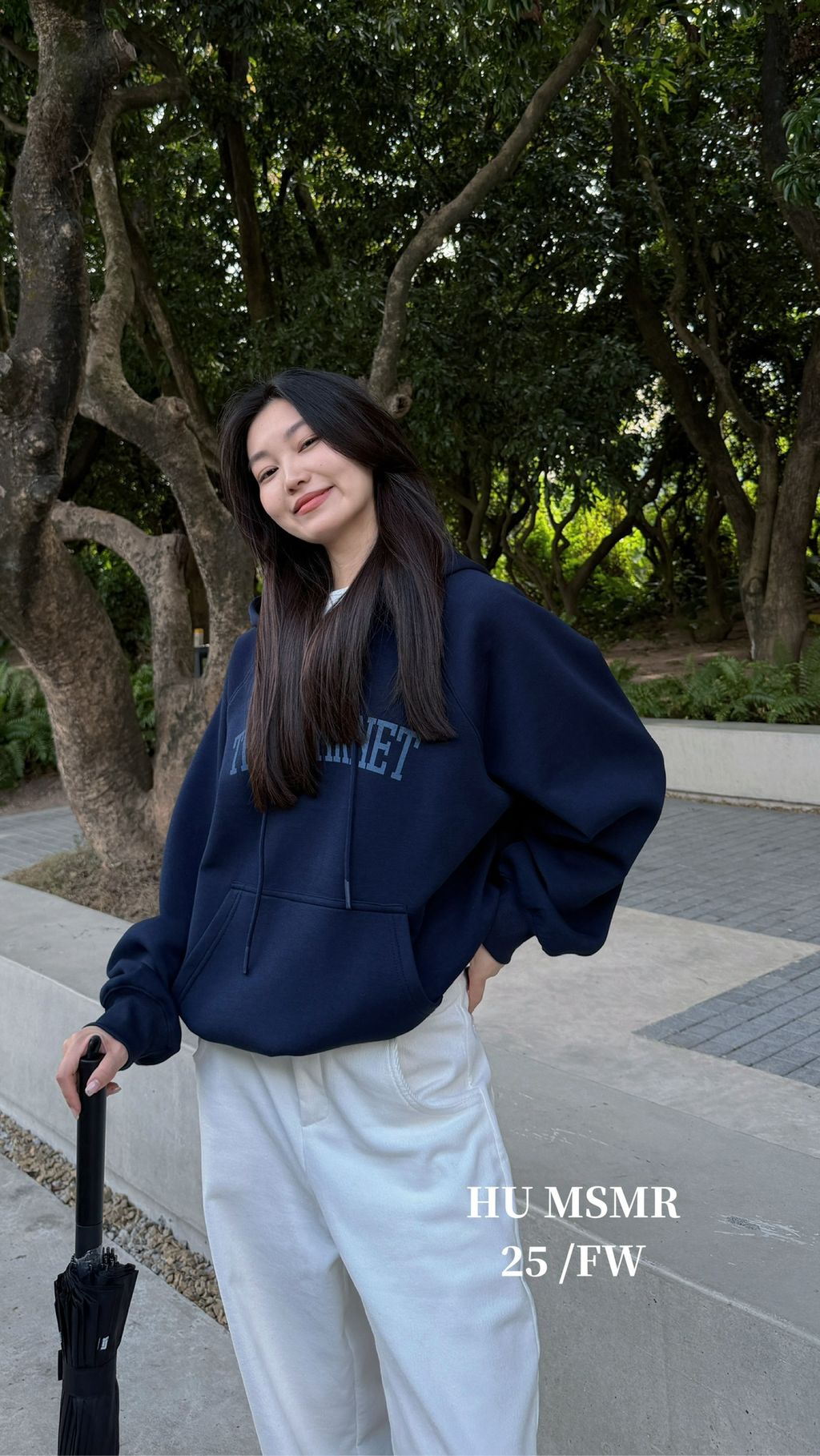 f32e6b829d40c9748205d708ee575c05