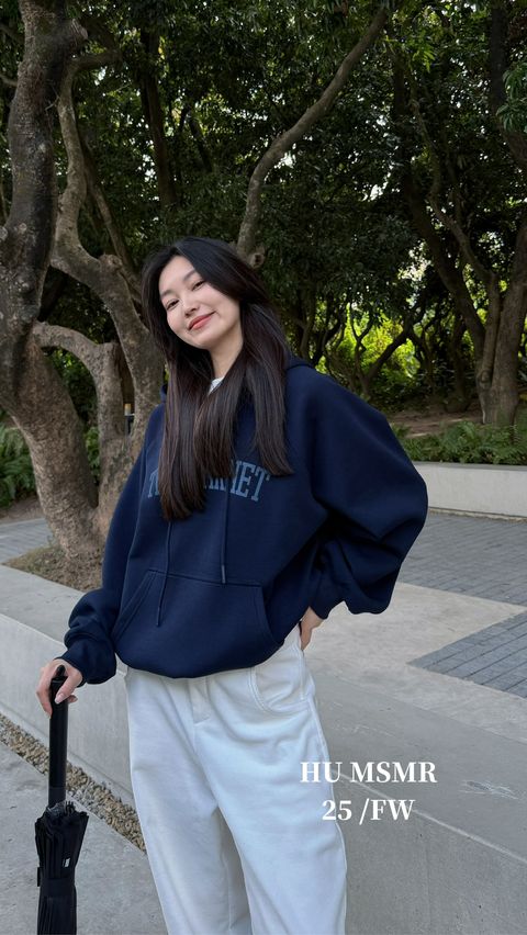 f32e6b829d40c9748205d708ee575c05