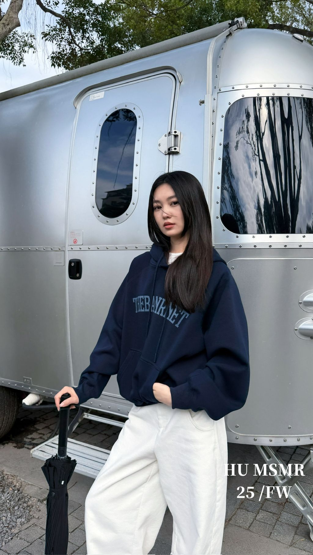 f028e2a7f80d76b216de5f44cfe193c0