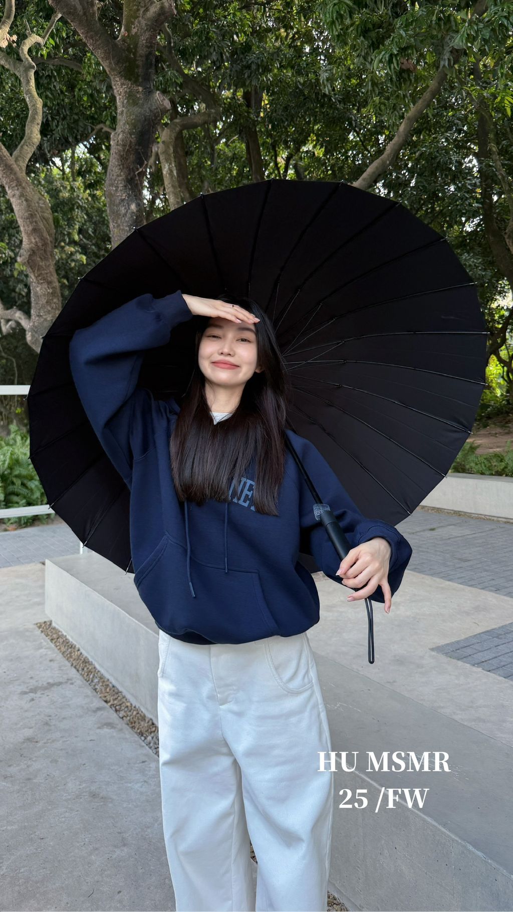 1fbf97cf9487f1615c515982f2975b88