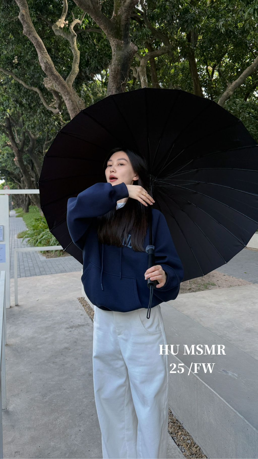 e0170c02c0b75a577b1b98ee78934a06