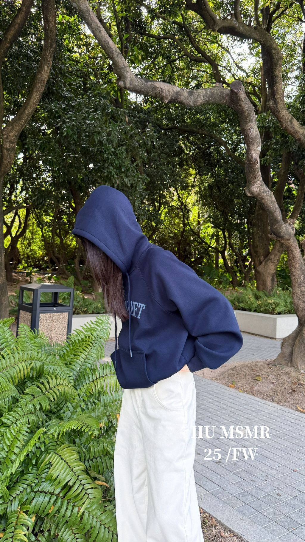 0c9af863570d0411104c064f5a48eb10