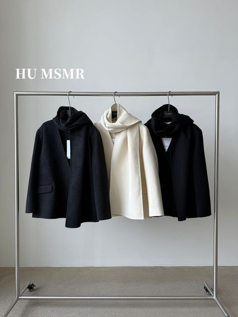 26eb4a6f7e740682c9313f6aa37ed191