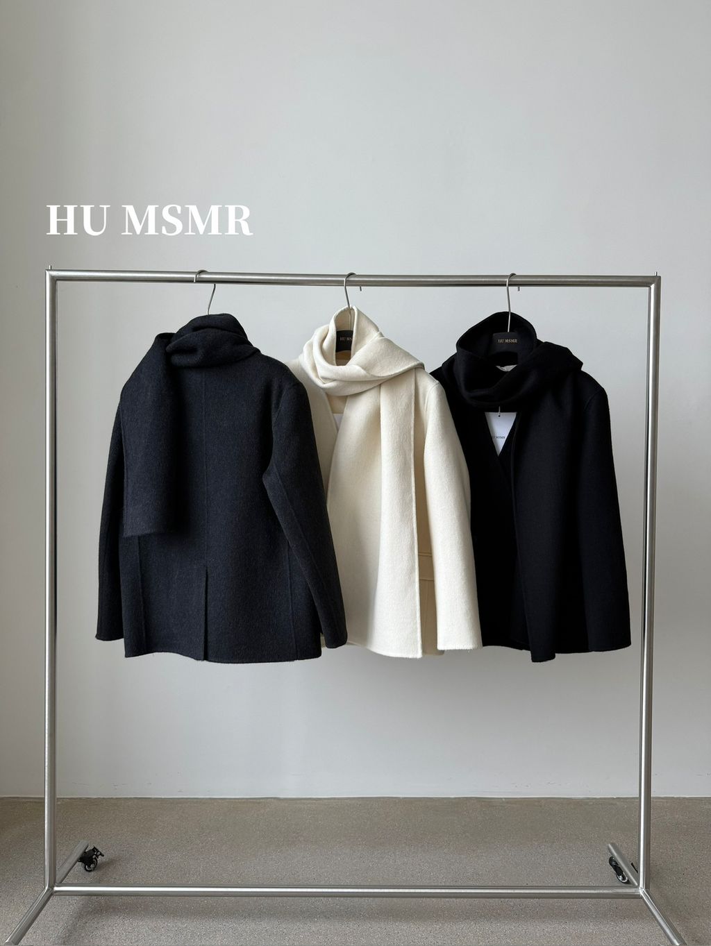 e295849dd1a01ba96c6e5c34bd84addb