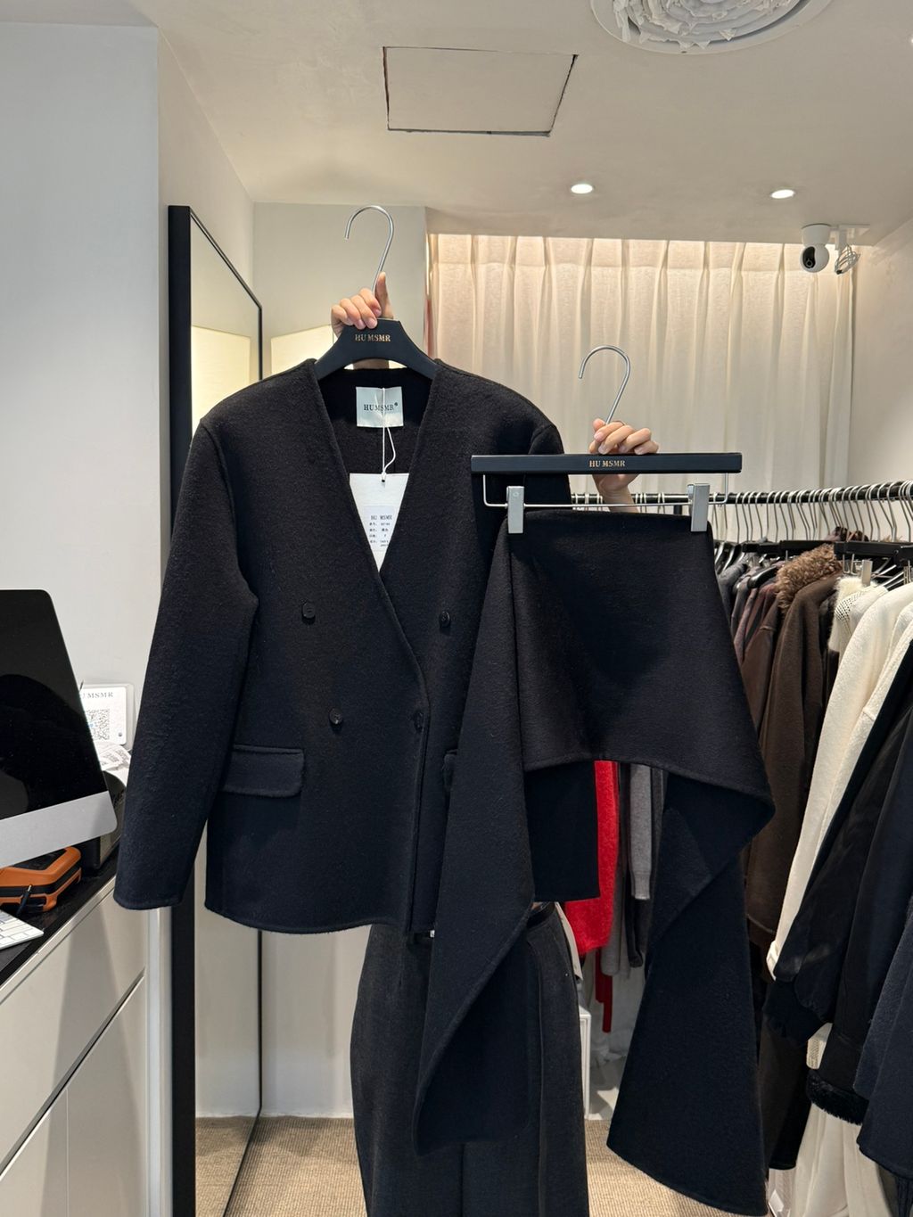 699ed8b3873707fffffb00e579e0e2fd