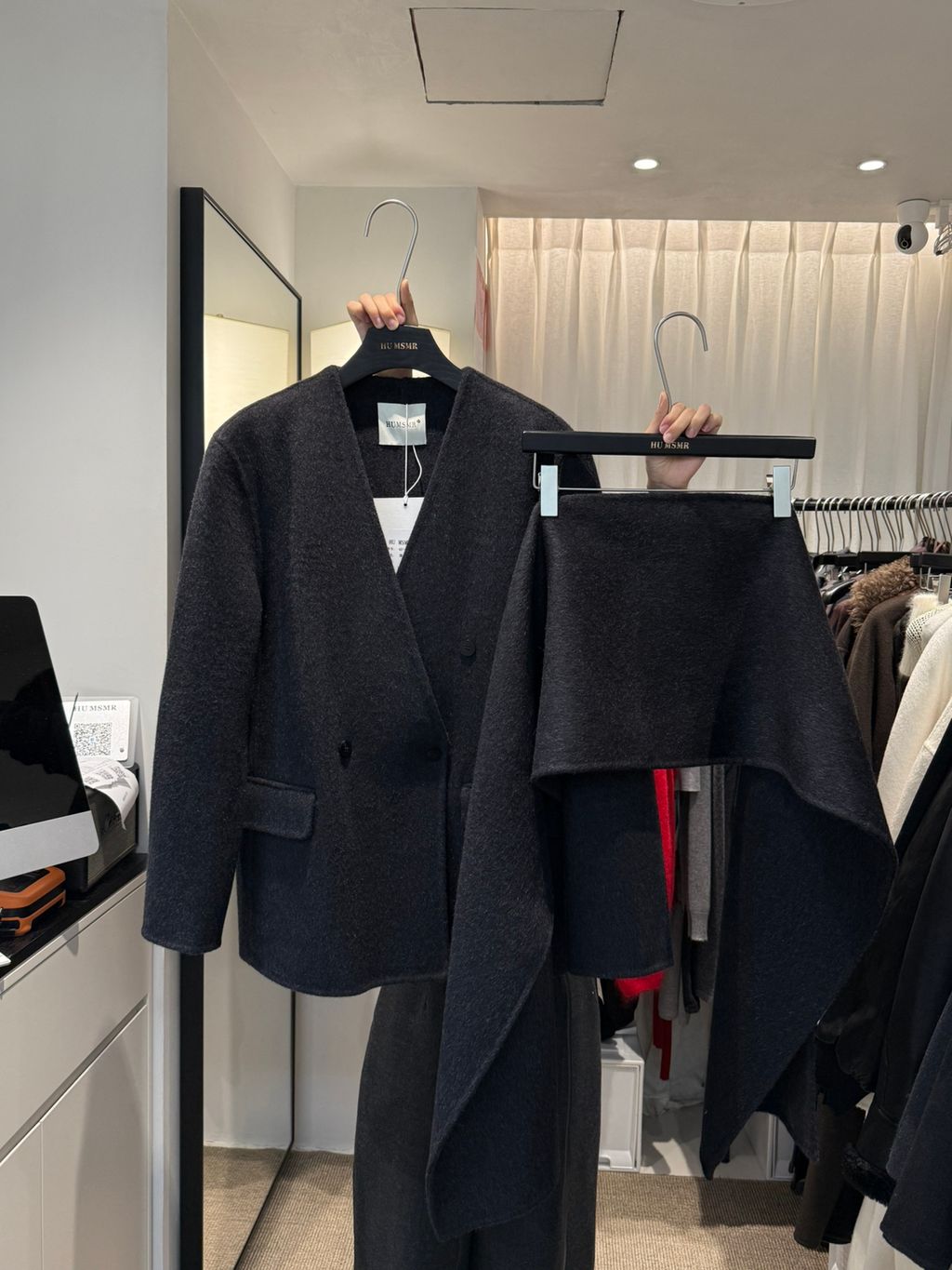 7bf686276ade497f4e301a8ad8fa9a7a