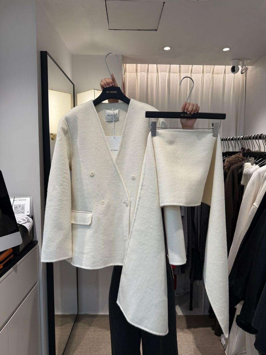 c00cdc87112fde71b76c1cec5f70f502