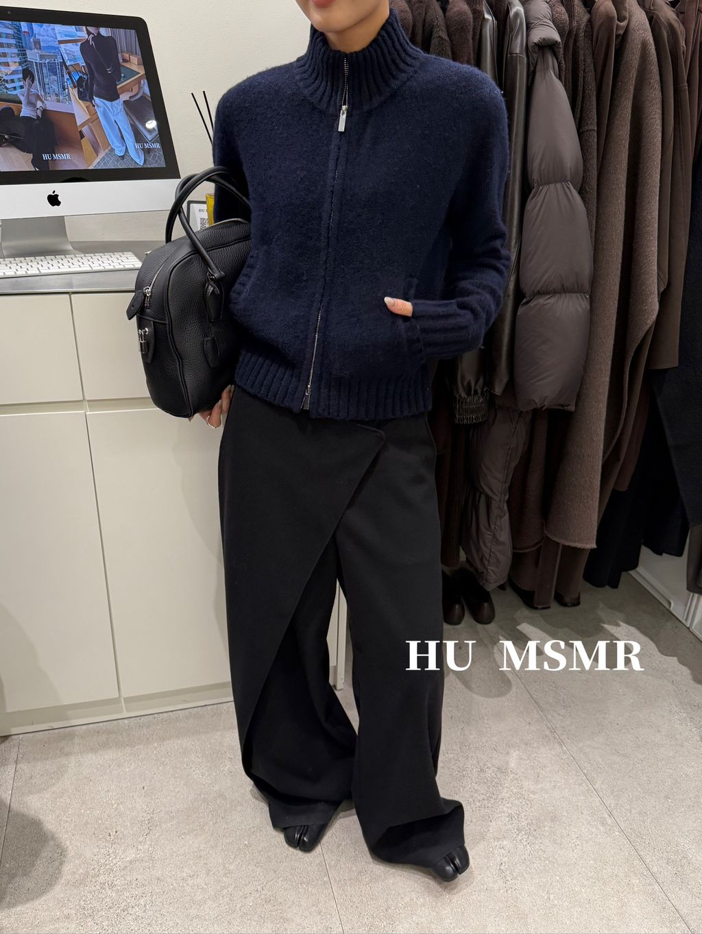 1b2a0051e571c5a88a3f3911b54164dd