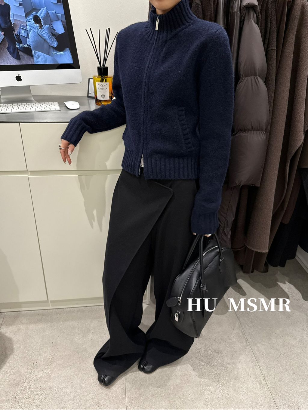 dde9178e35f6238b3259650822076a9e