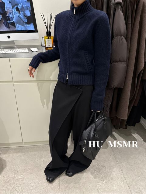 dde9178e35f6238b3259650822076a9e