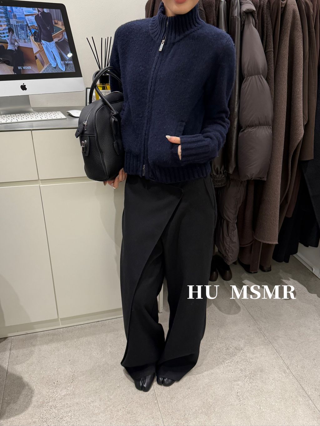 282af7d54cbb0b55c95044b49caf6170