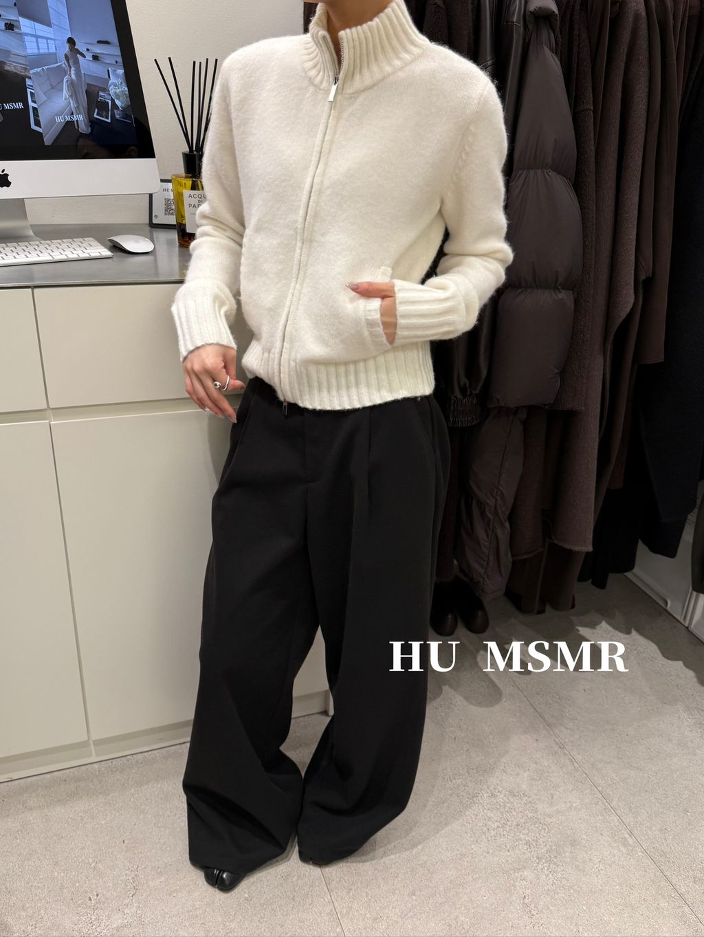 f1e03f1693e270ce2b1362a69a6254af