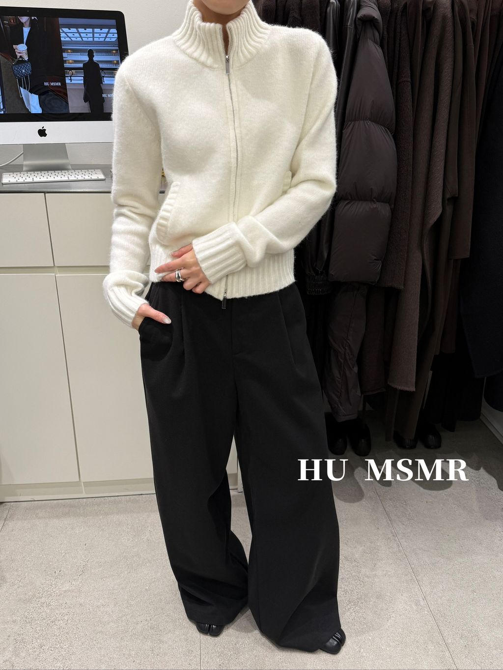 48f9c3bd6bb405e671d4a91d54d63707