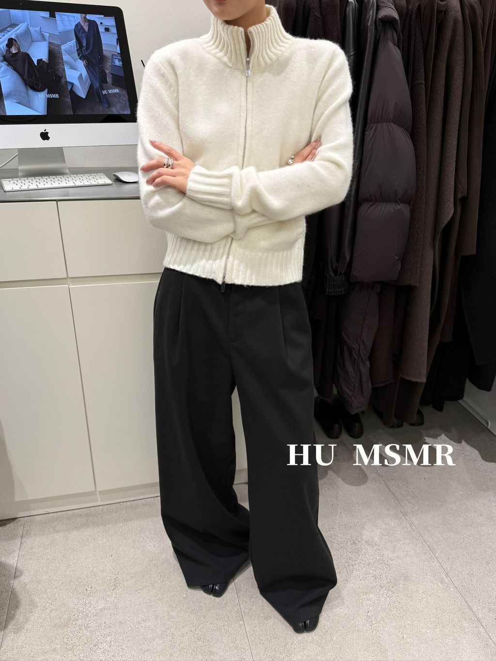 0e8b7042682dda0ceb8fed8ee67f2c68