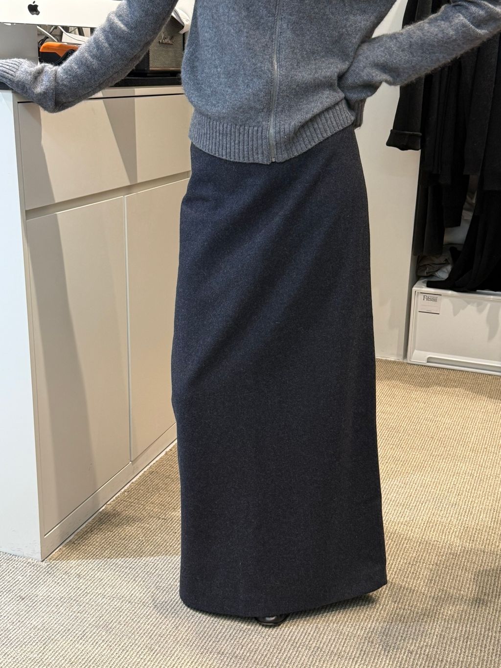 5634d41ce1d81693fe5404709e3c8229