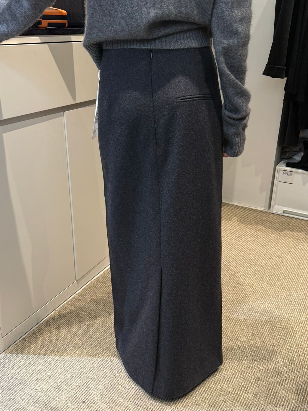 5c9cc67f41bc7e279707cf3b9f88d70f