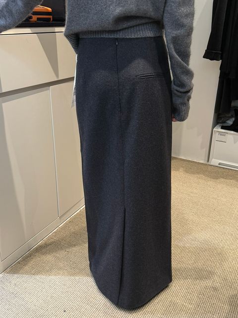 5c9cc67f41bc7e279707cf3b9f88d70f