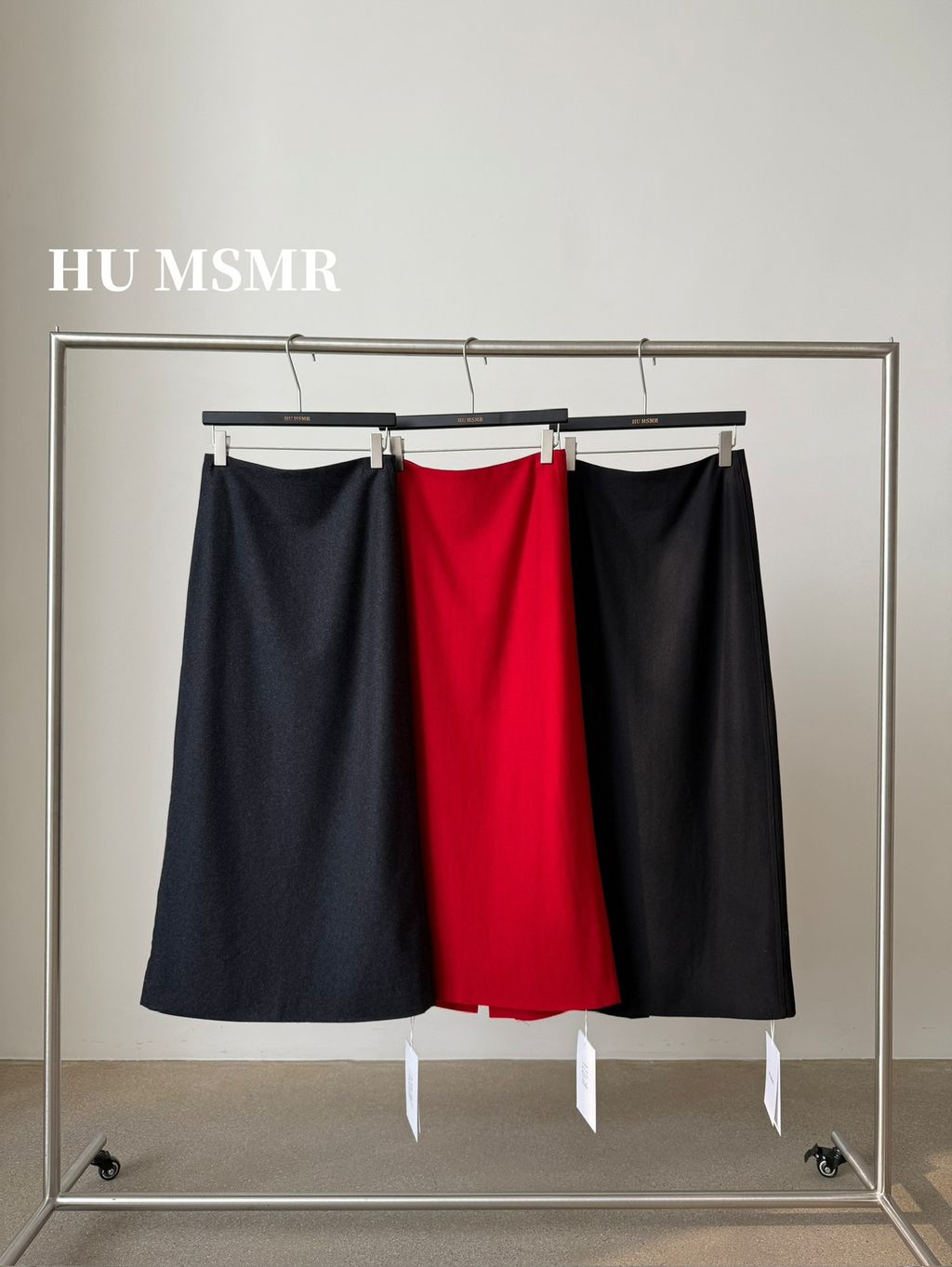 2e4f7addda3aa73290efc125ac96aa73