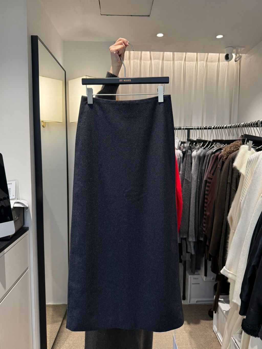 7ec992499c0e8d303d4aecc2b42ddc12