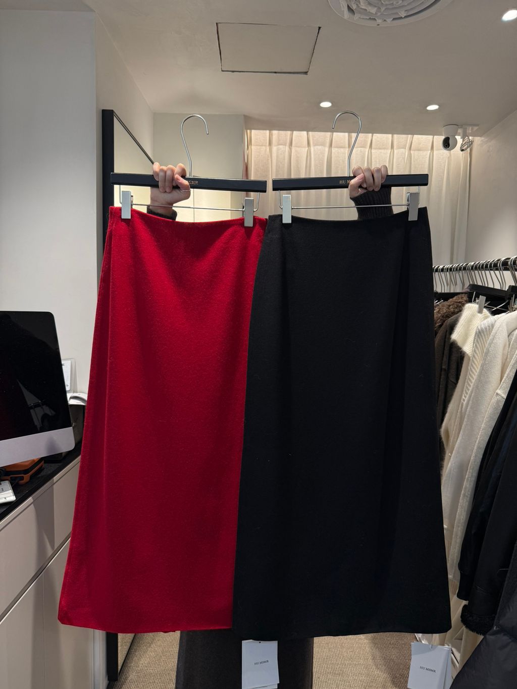 2444a75c238a63d4f8da6e632431727b