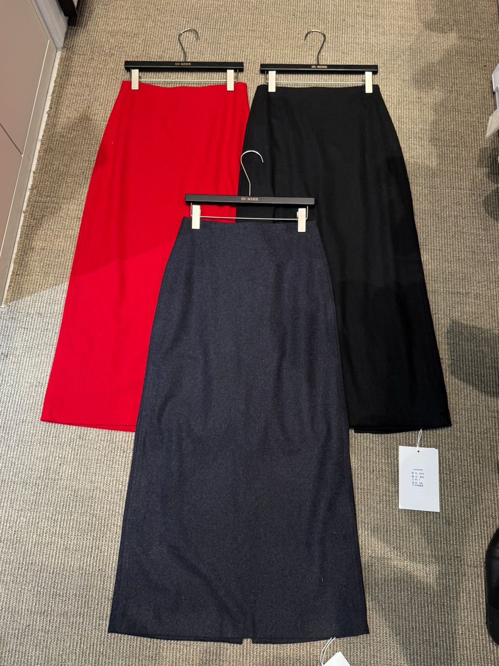 8cc330f3cb547881be6a1b81ade8acef