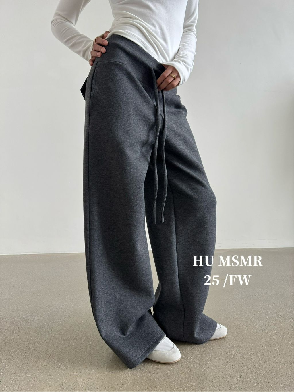 a60e3742a81cc8d91530a58a0a6ac7b8