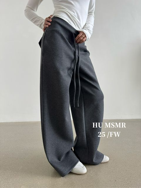 a60e3742a81cc8d91530a58a0a6ac7b8