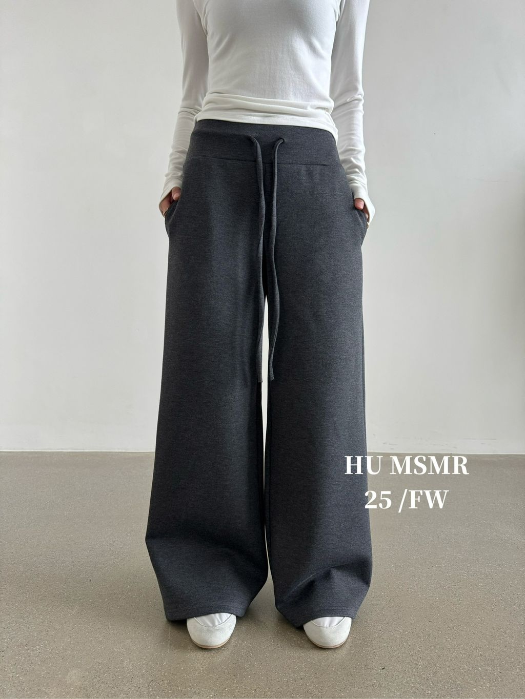 a313e1b82812b0ecef8547a7c3bafd06