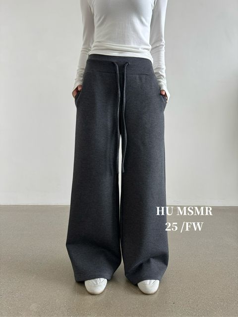 a313e1b82812b0ecef8547a7c3bafd06