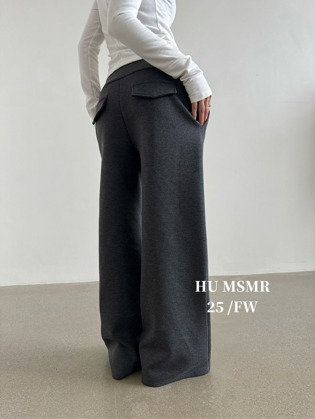 0bdb4211b9742714117f20f28e360399