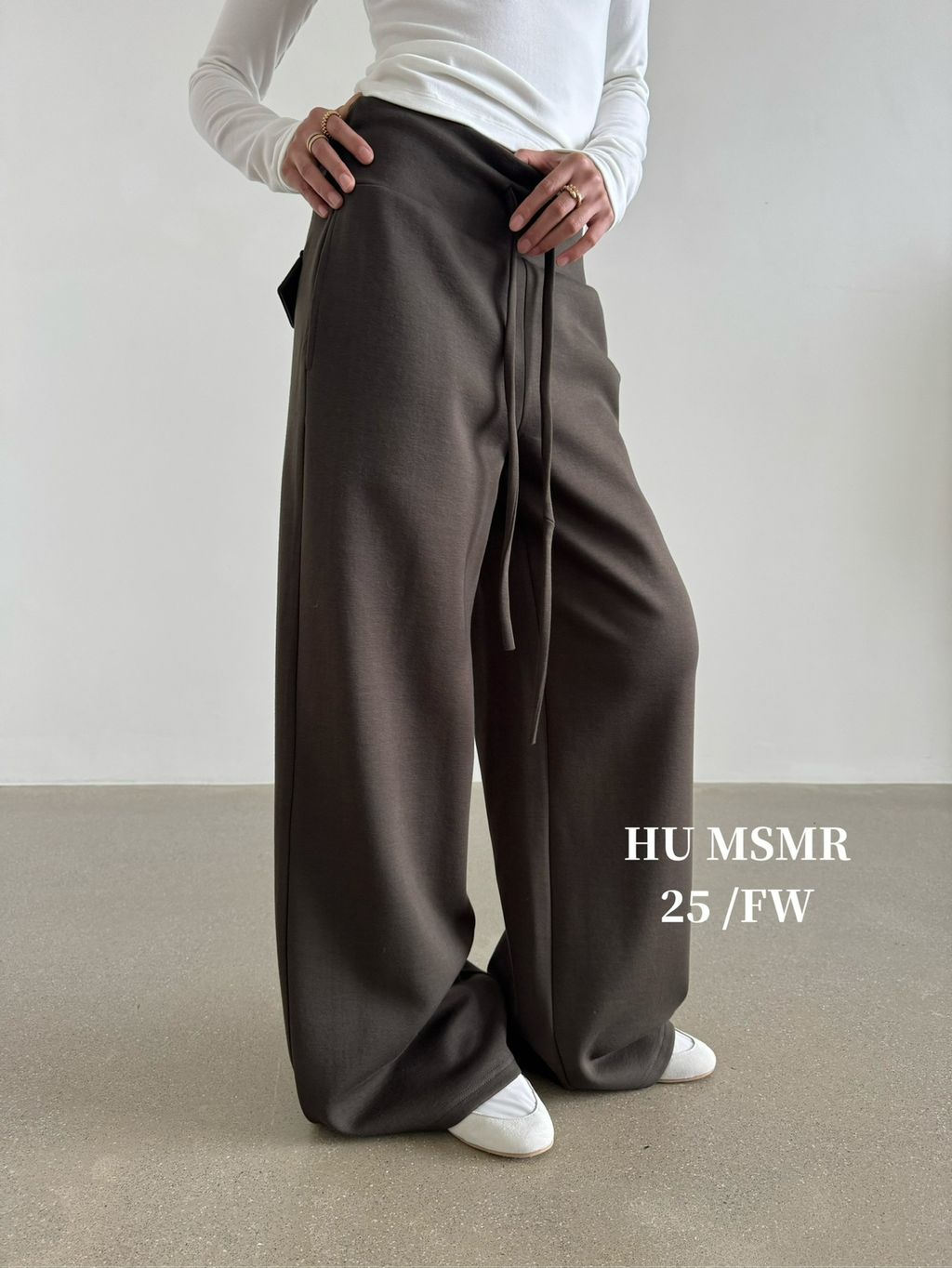 fa2b16ec661776181a743f06c53f3e76