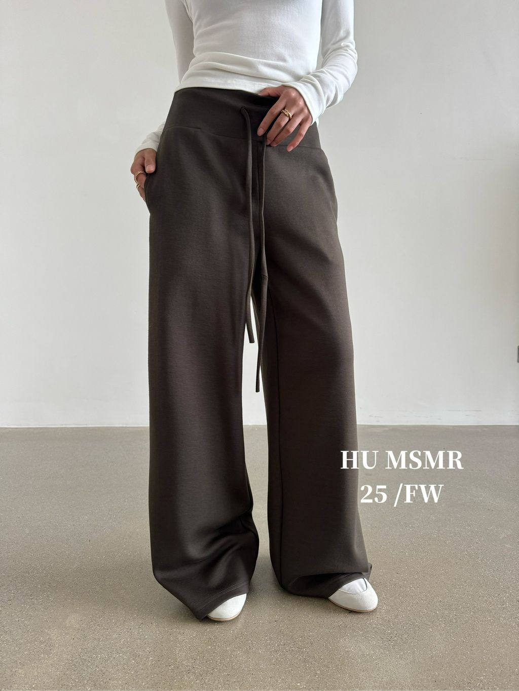 17f589f4711f9dd93fa2d167ae5cb151