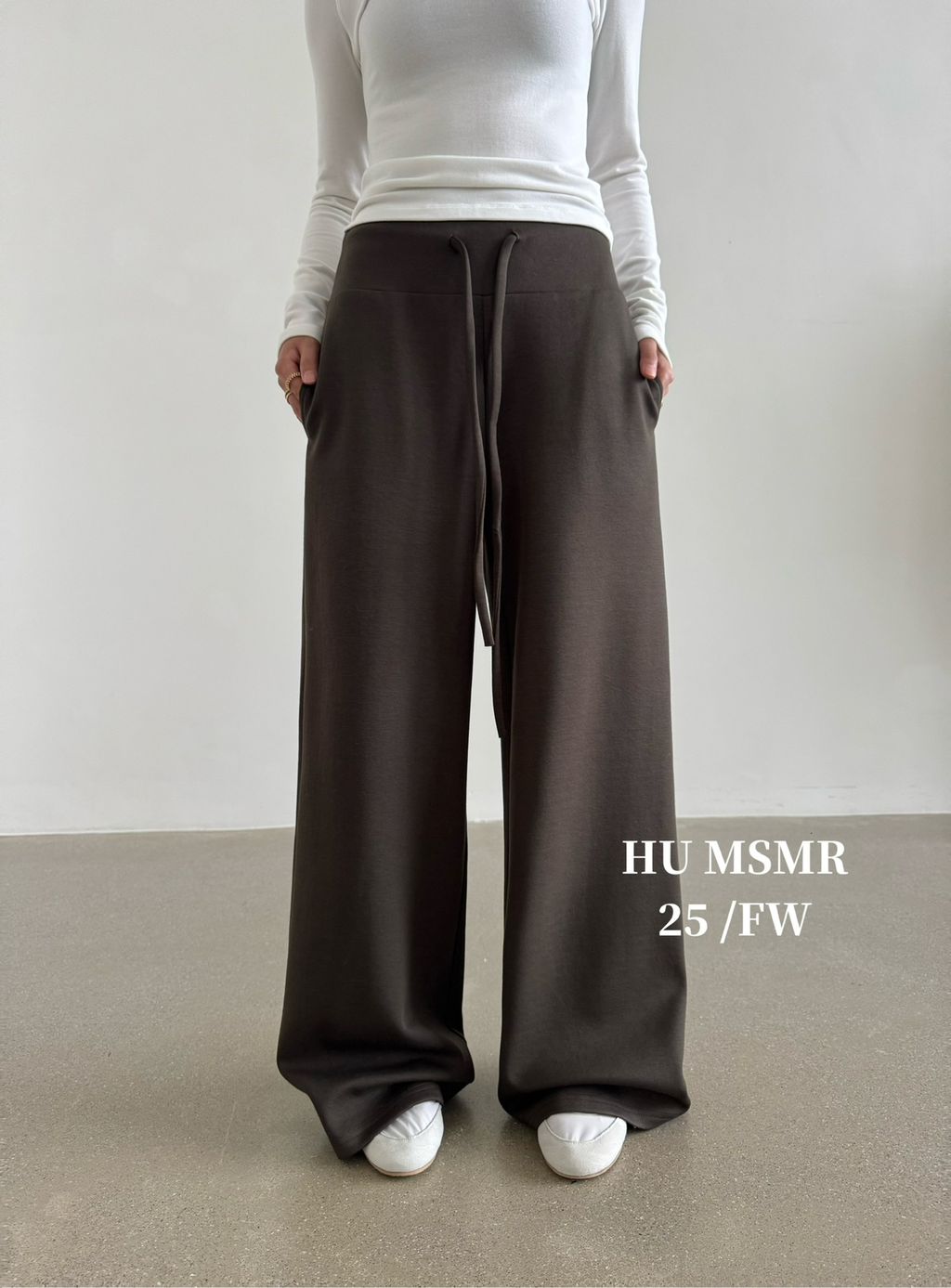 7072a9f3a4f99befbaf96709681e7e5d