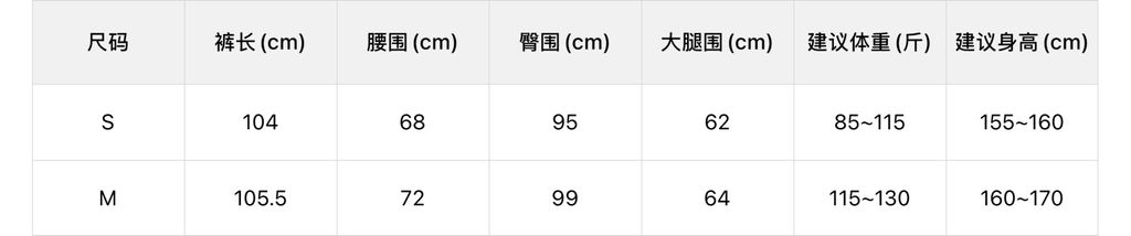 df34b5617044ac83dfb01488d09f51b5