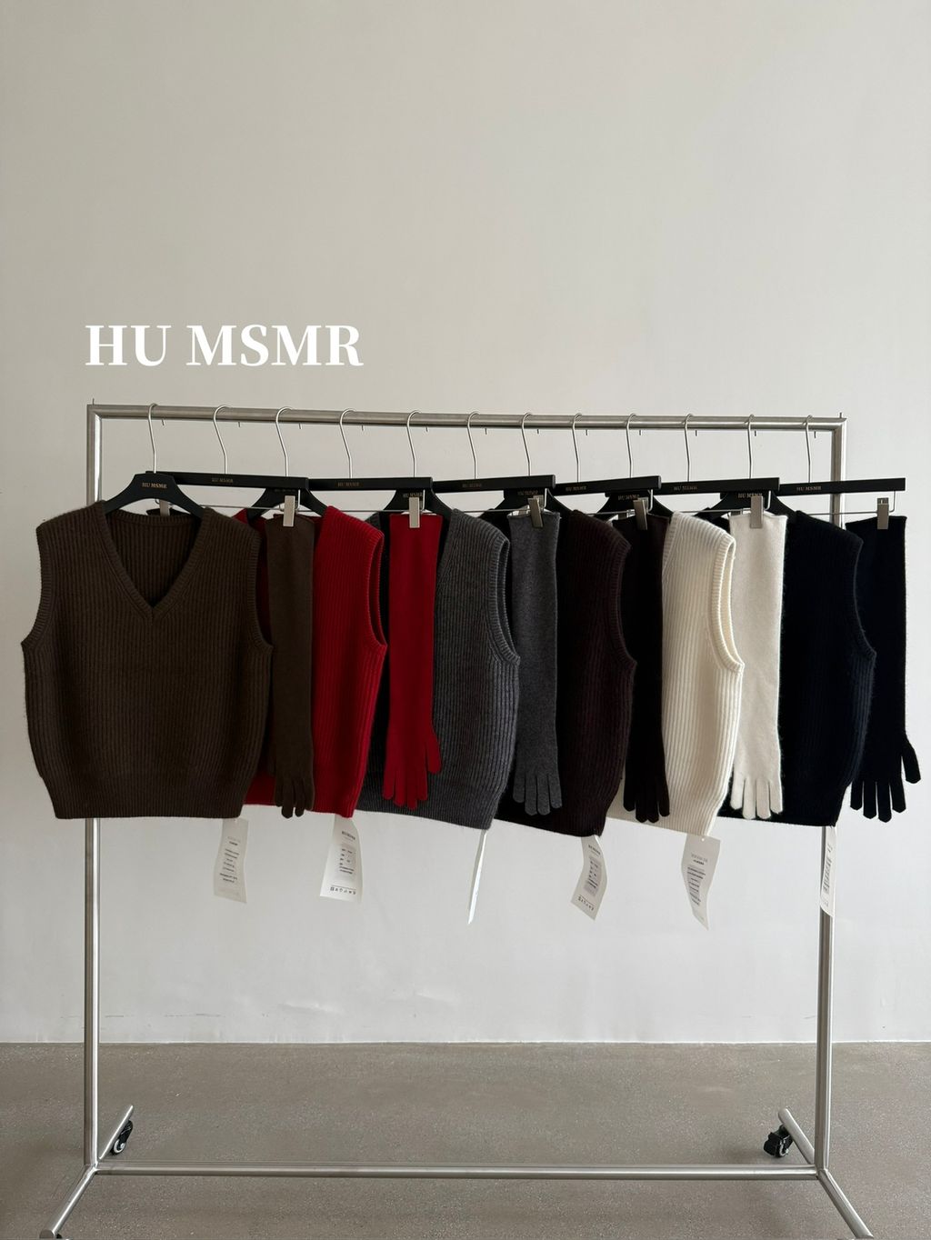 8b11f81ab6268b16247ac55aab2c4e08