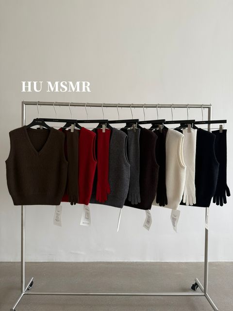 8b11f81ab6268b16247ac55aab2c4e08