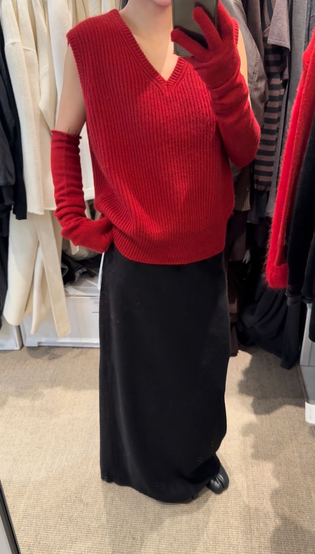 29576c98529330d6dc3b9a0a2aadc40d