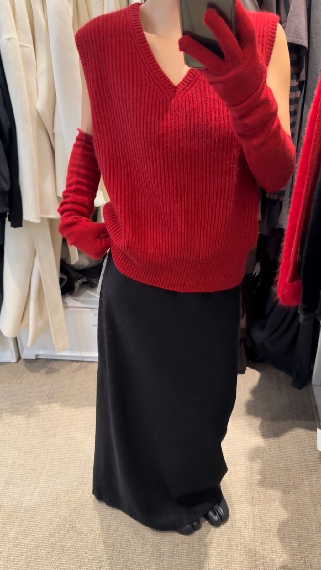 50d1006d52fafb6470f2626716c56372