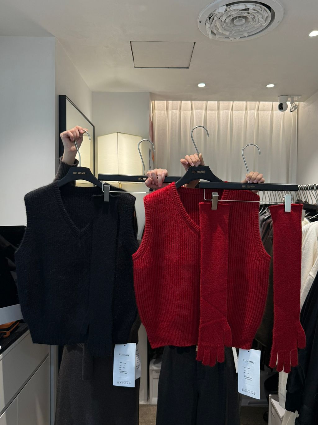 9f20f9dae0636cca80ed9213f3fb568c